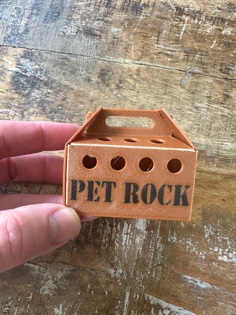 Gold Hill Micro Mineral Collecting Trip - September 20, 2025