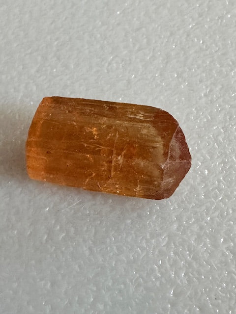 Imperial Topaz