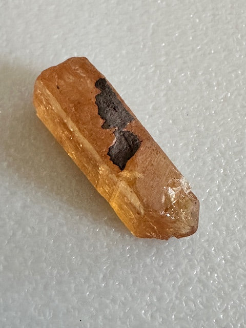 Imperial Topaz