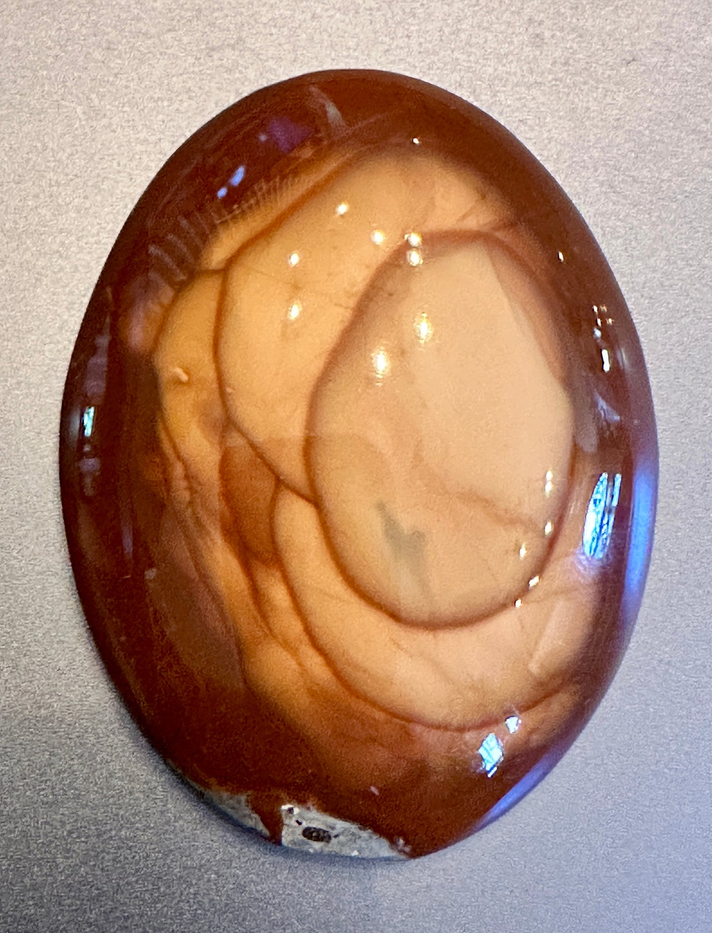 Bruneau Jasper