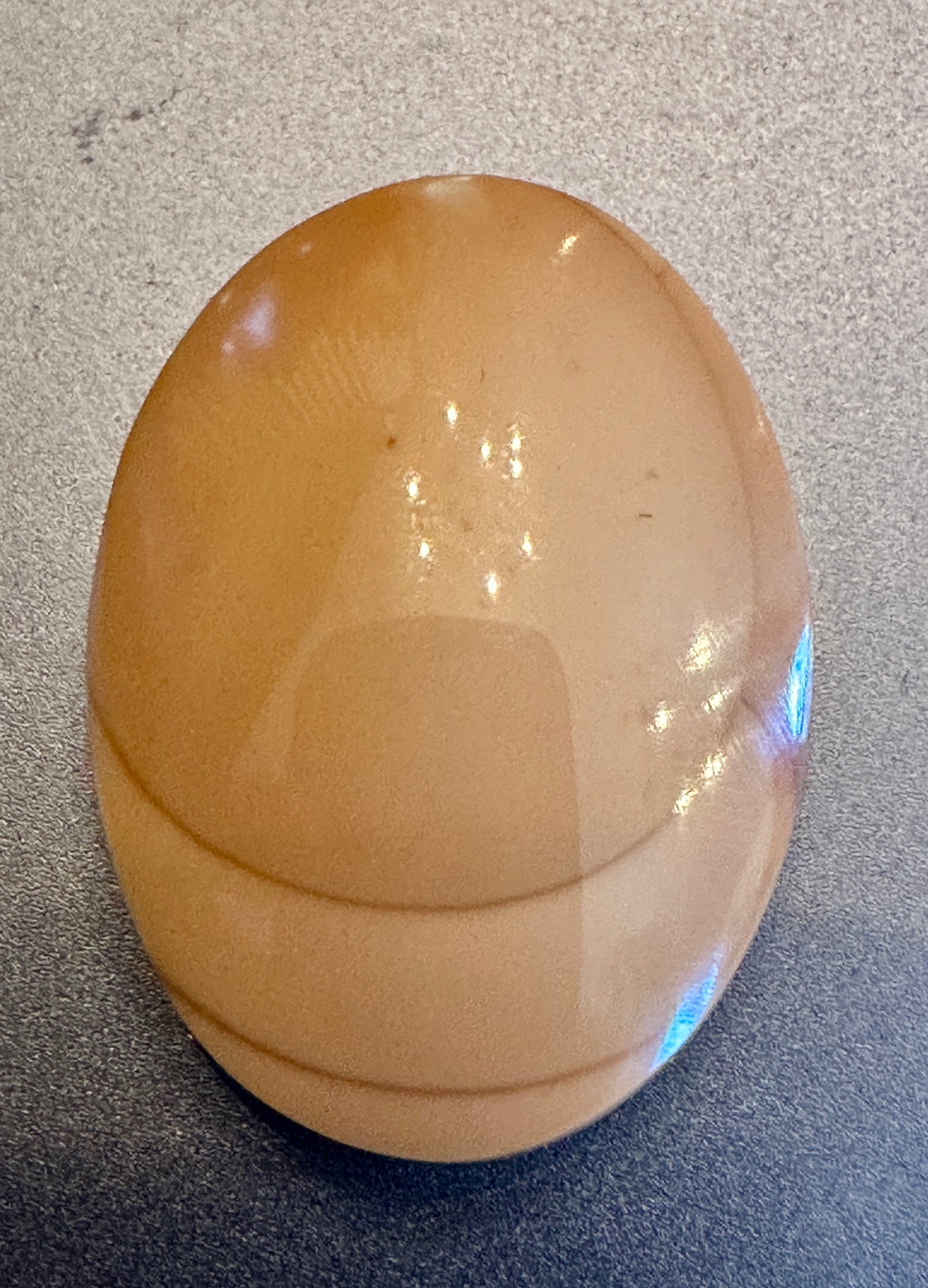 Bruneau Jasper30 x 22 x 4