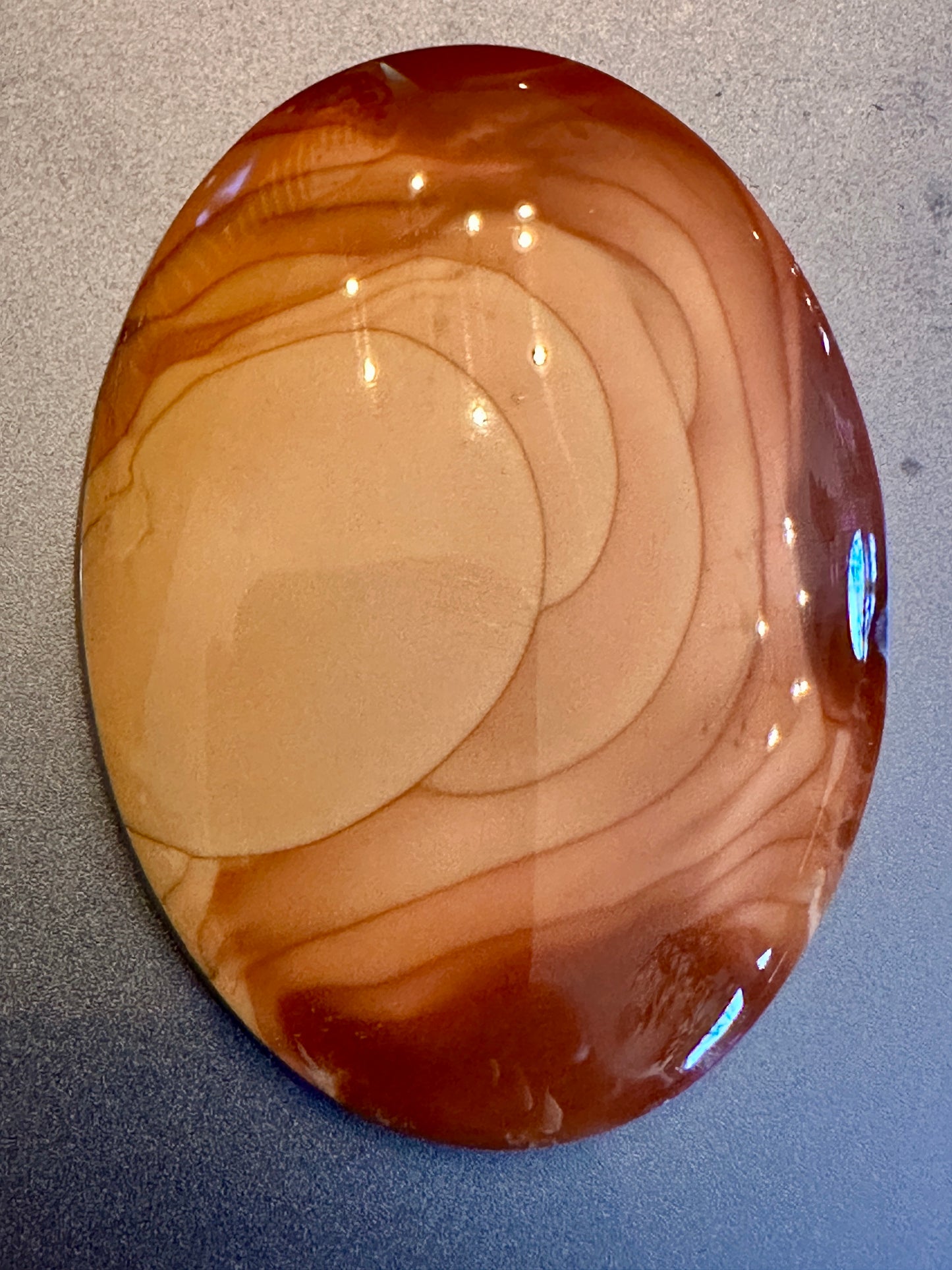 Bruneau Jasper