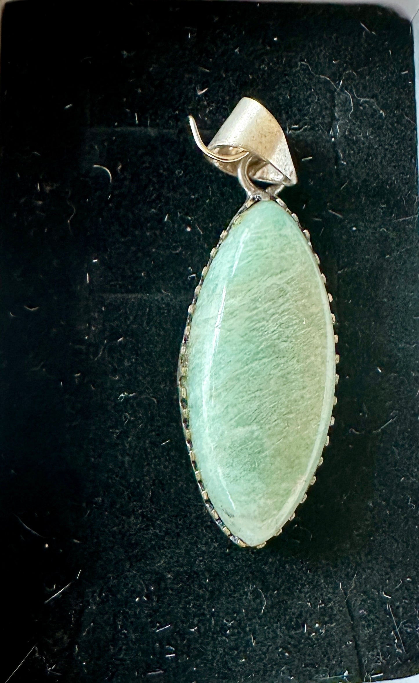 Aventurine