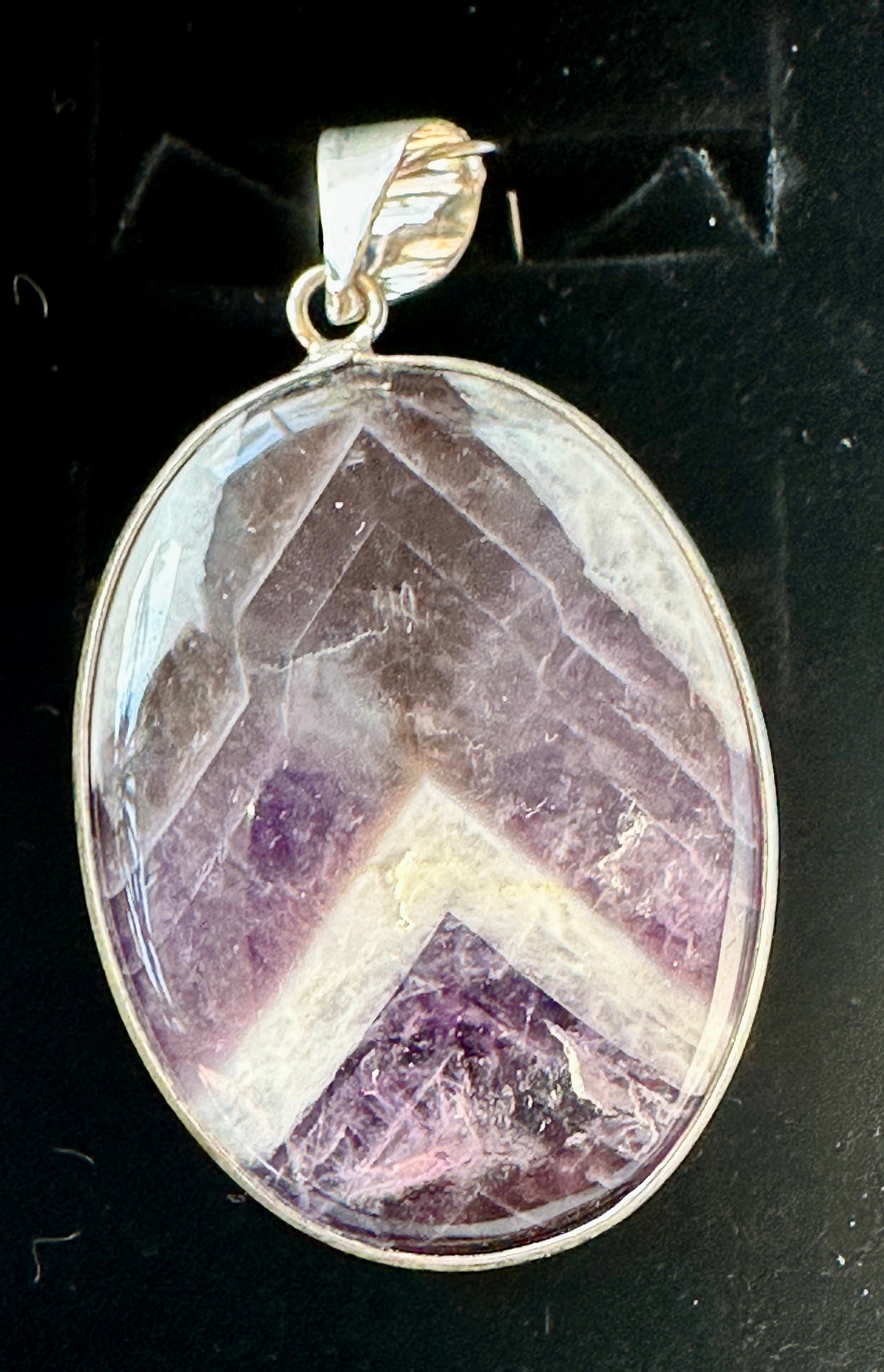 Amethyst