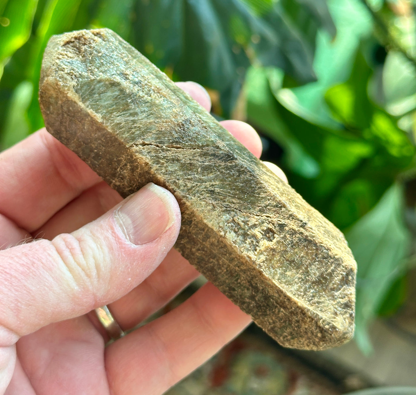 Apatite