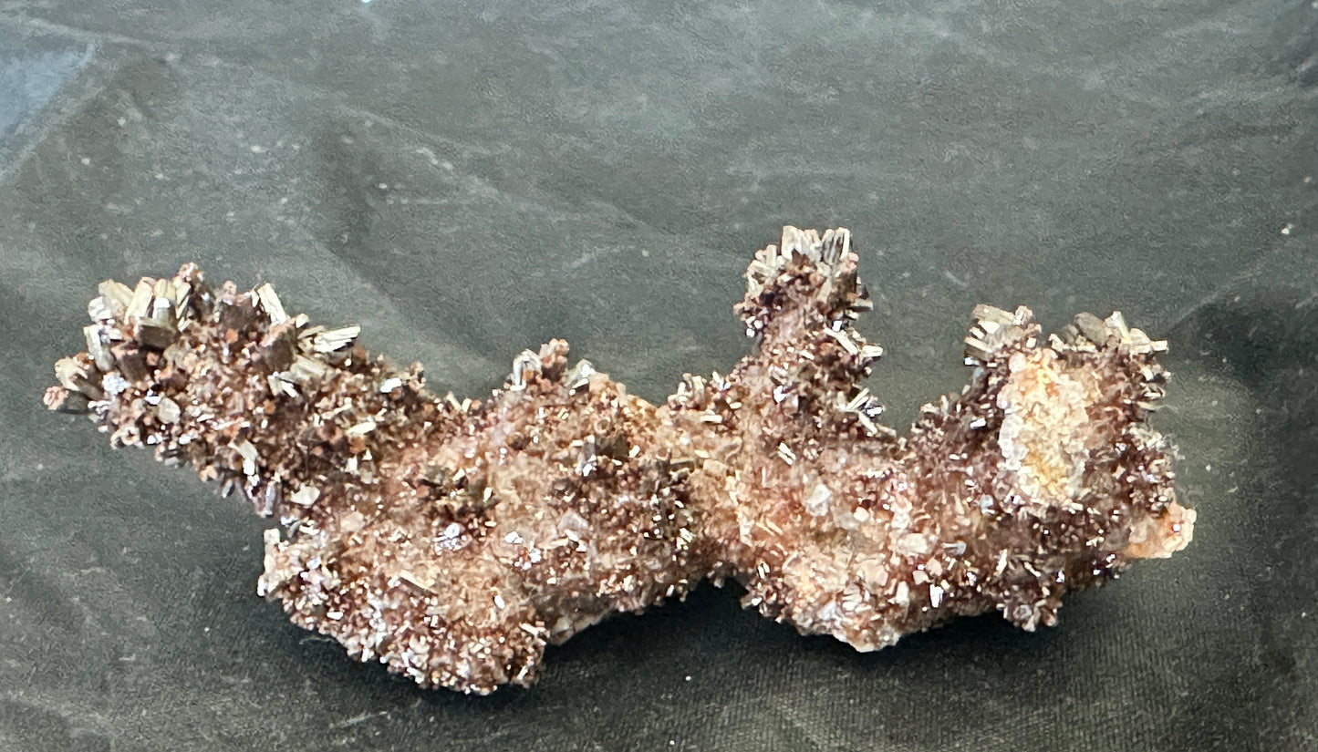 Vanadinite