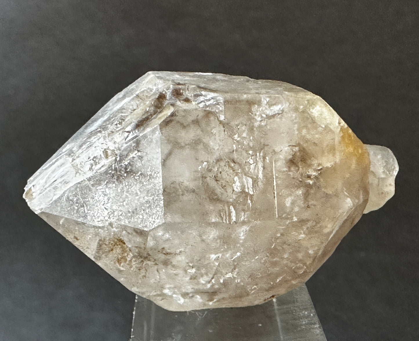 Quartz