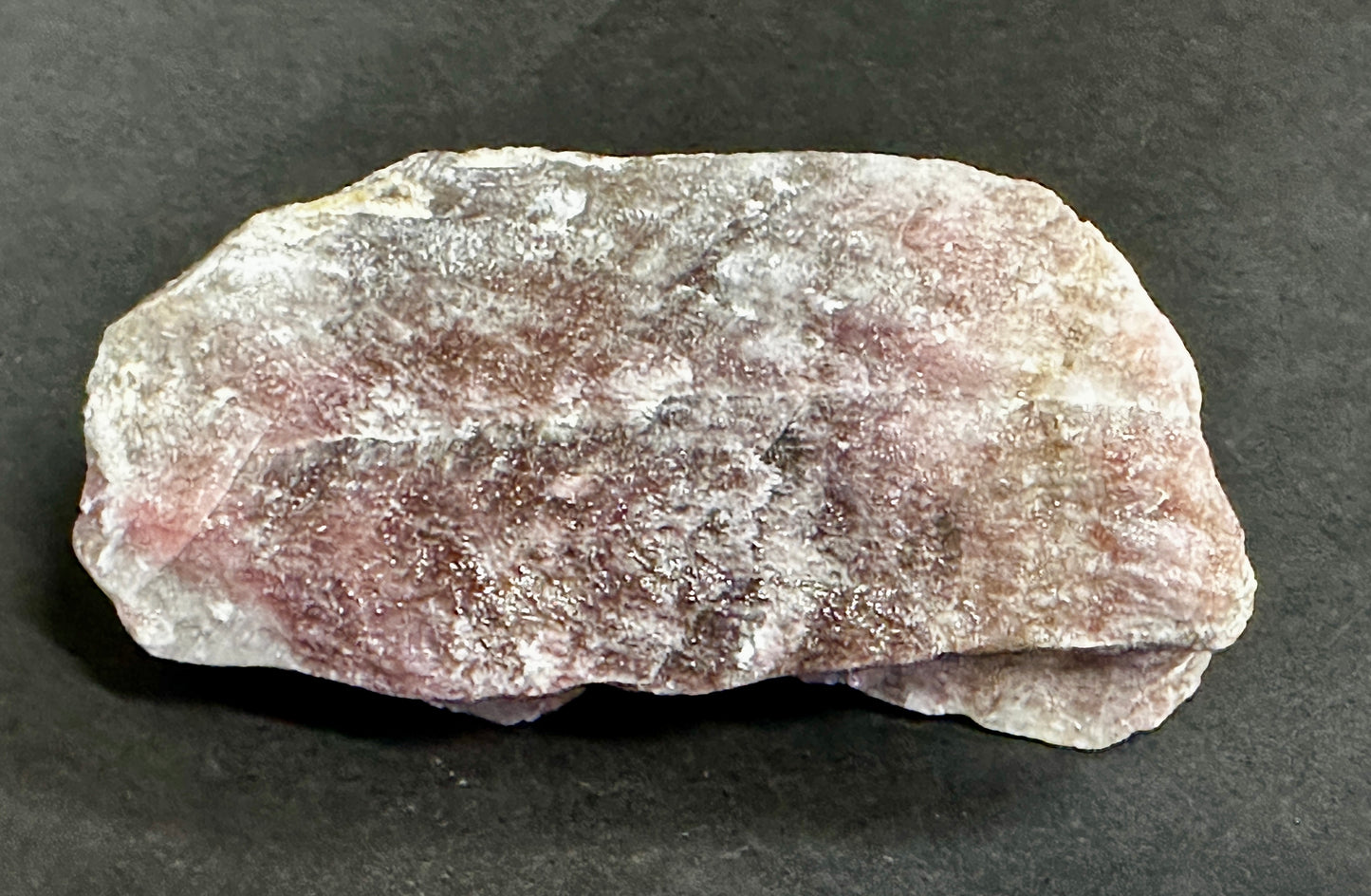 UV Calcite