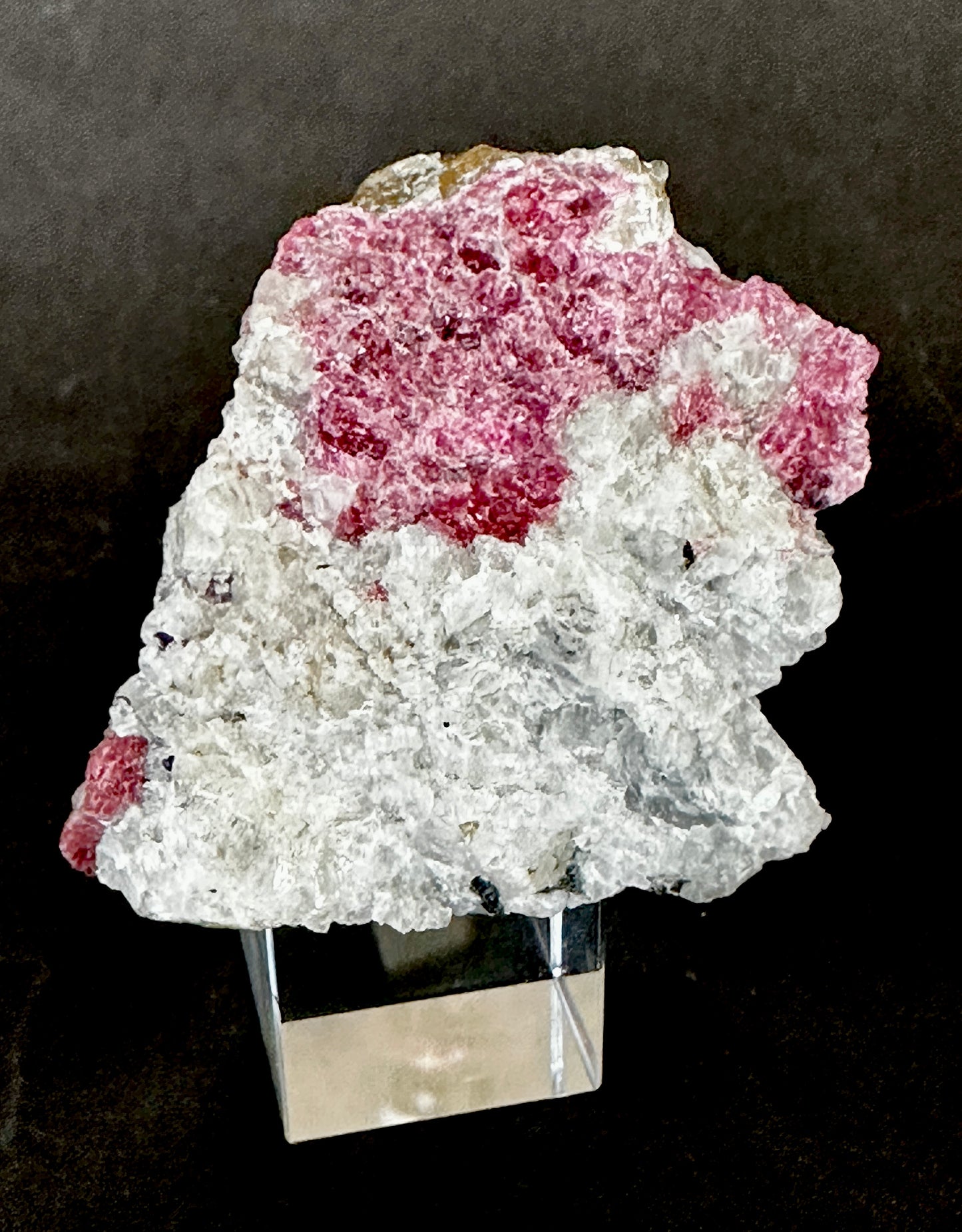 Vlasovite