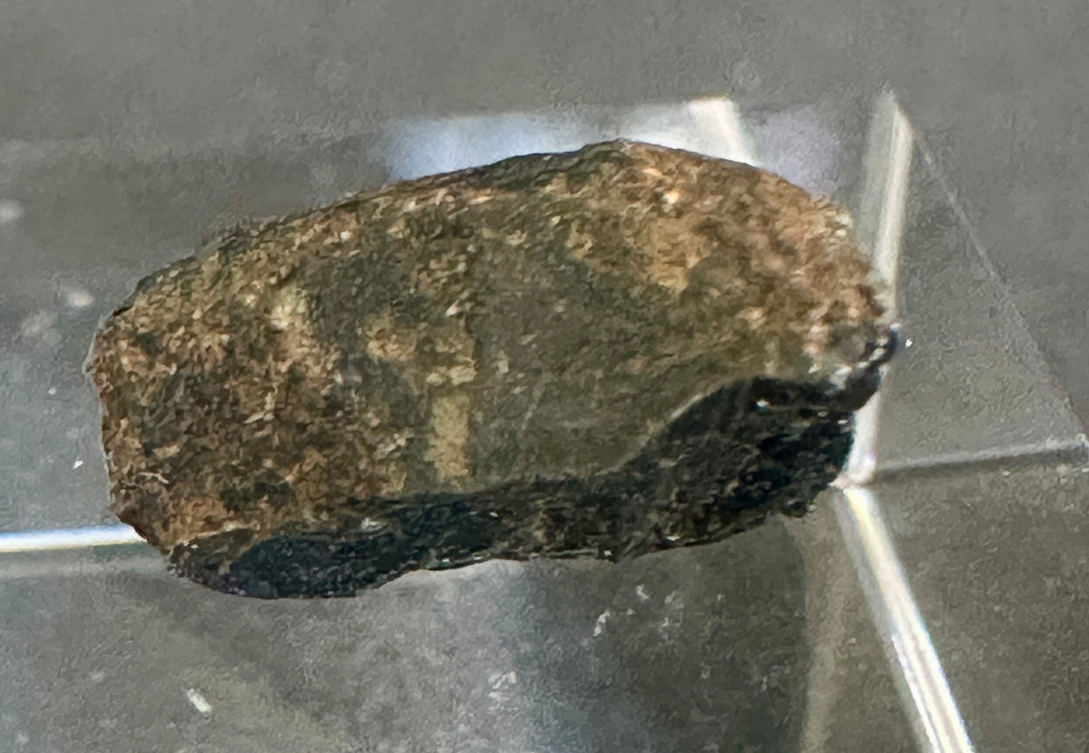 Gadolinite