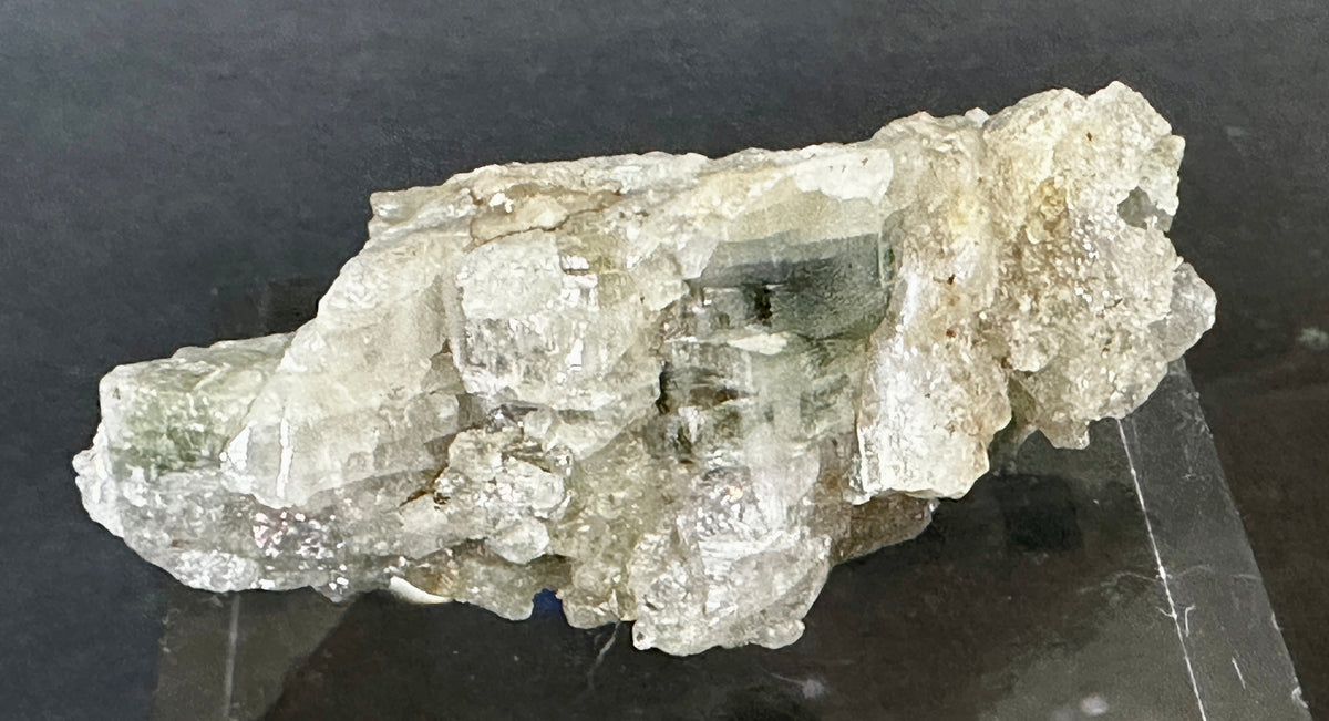 Apatite