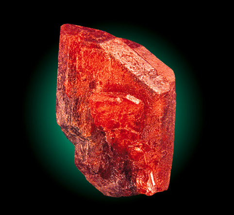 Dual Dig: Durangite & Geodes - Utah West Desert - October 11th