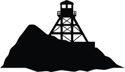 Treasure Hunt! Centennial Mine, Eureka UT. Saturday, April 25th, 2026