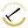 Rock On! Minerals logo