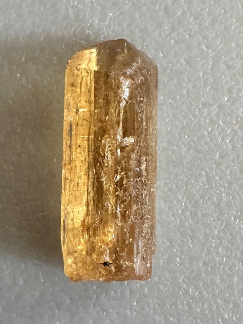Imperial Topaz