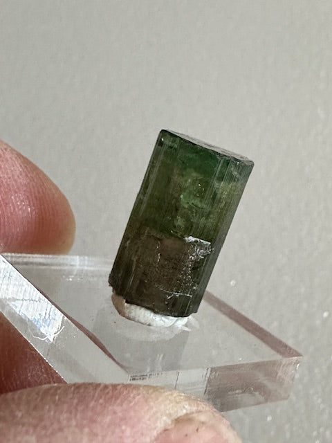 Tourmaline