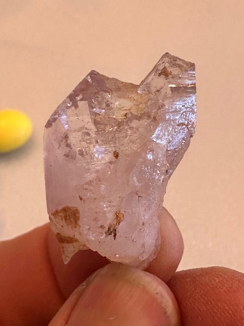 Amethyst
