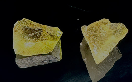 Titanite