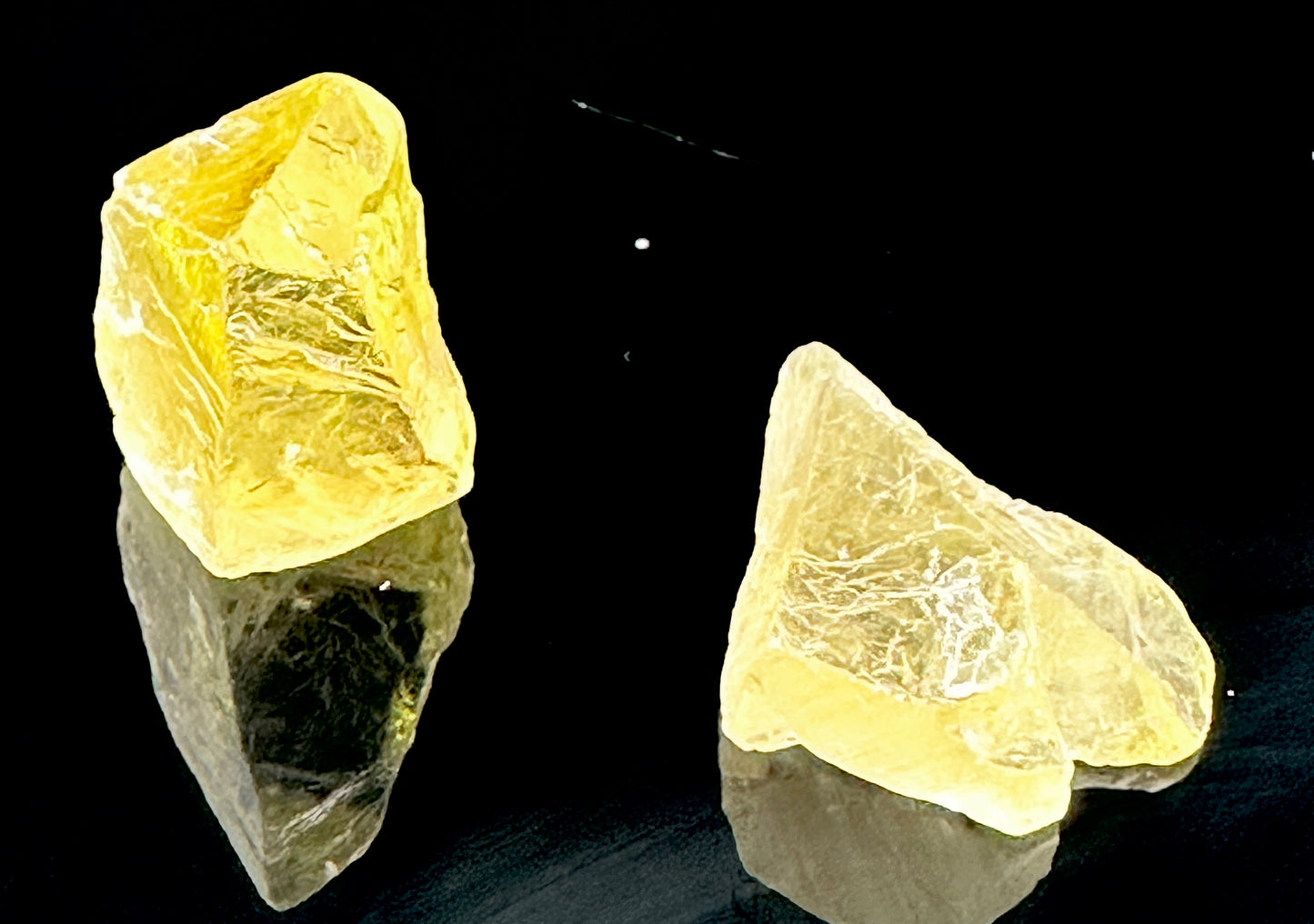 Titanite