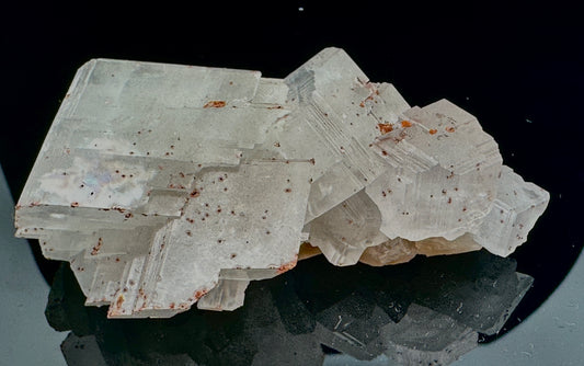 Calcite