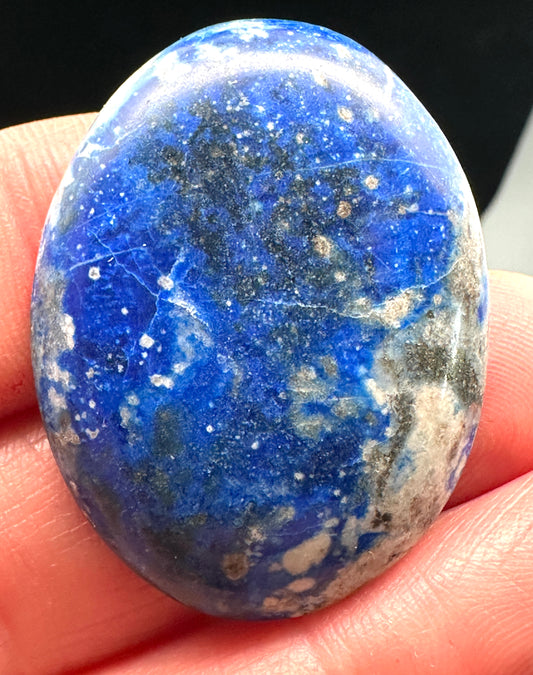 Lapis