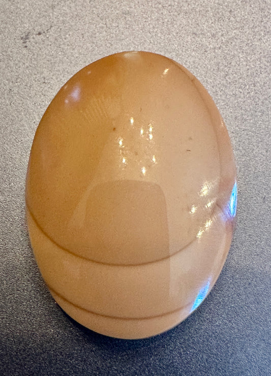 Bruneau Jasper30 x 22 x 4