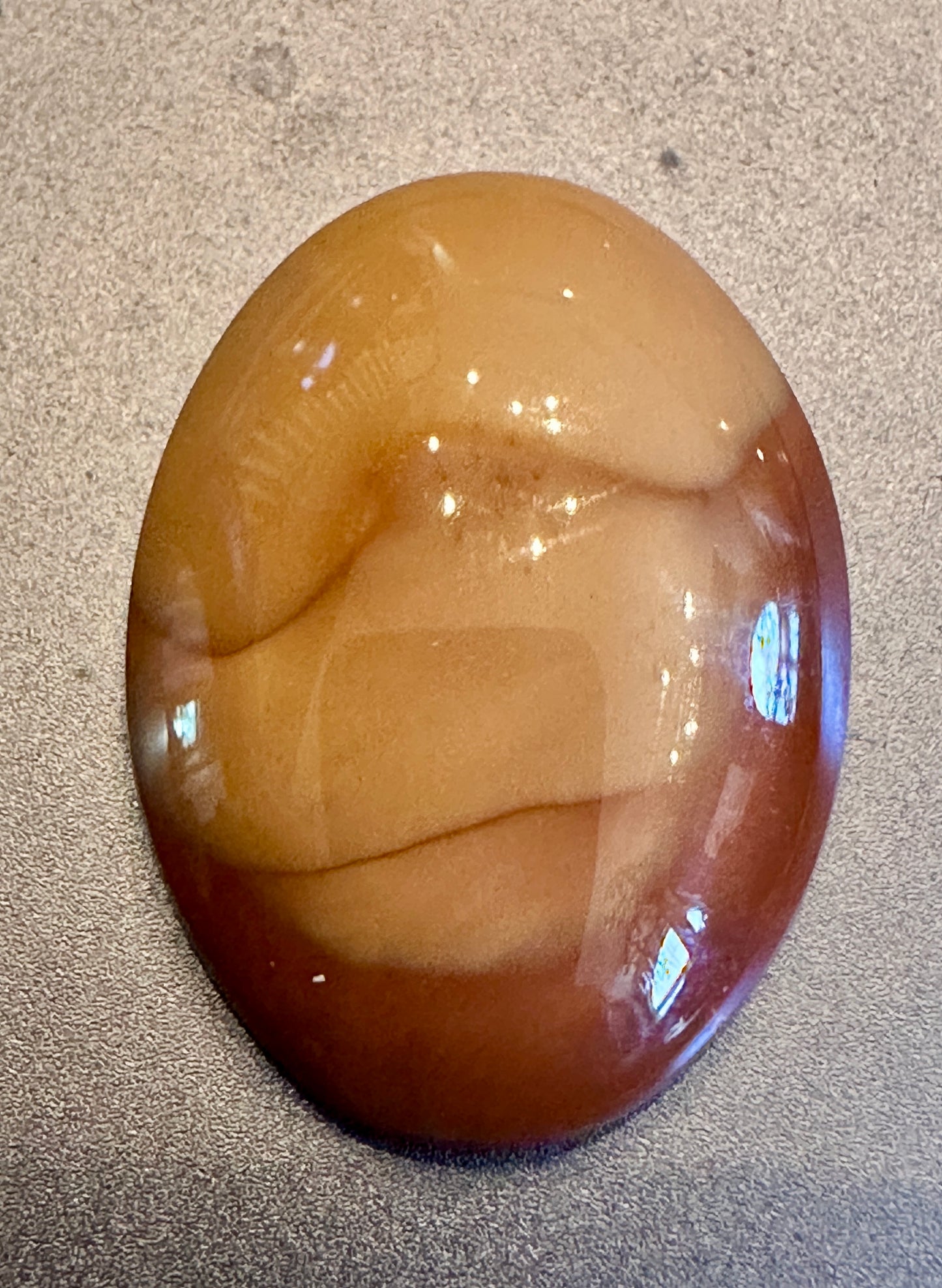 Bruneau Jasper