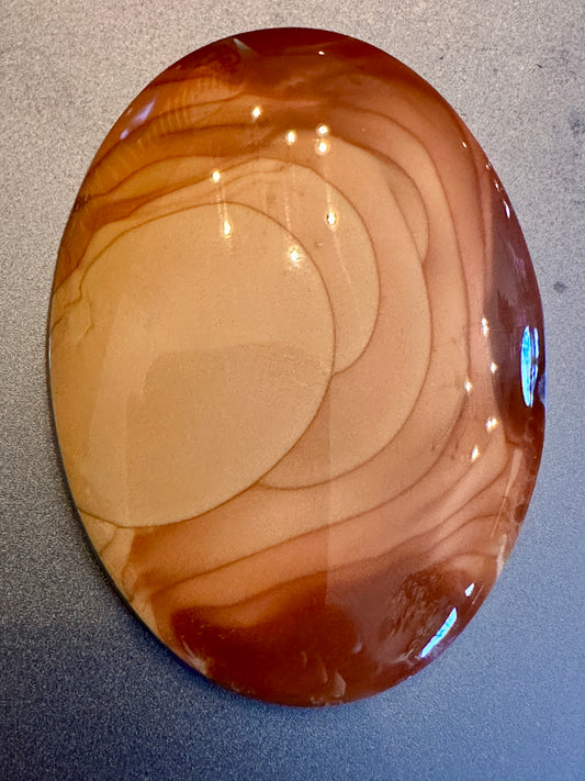 Bruneau Jasper