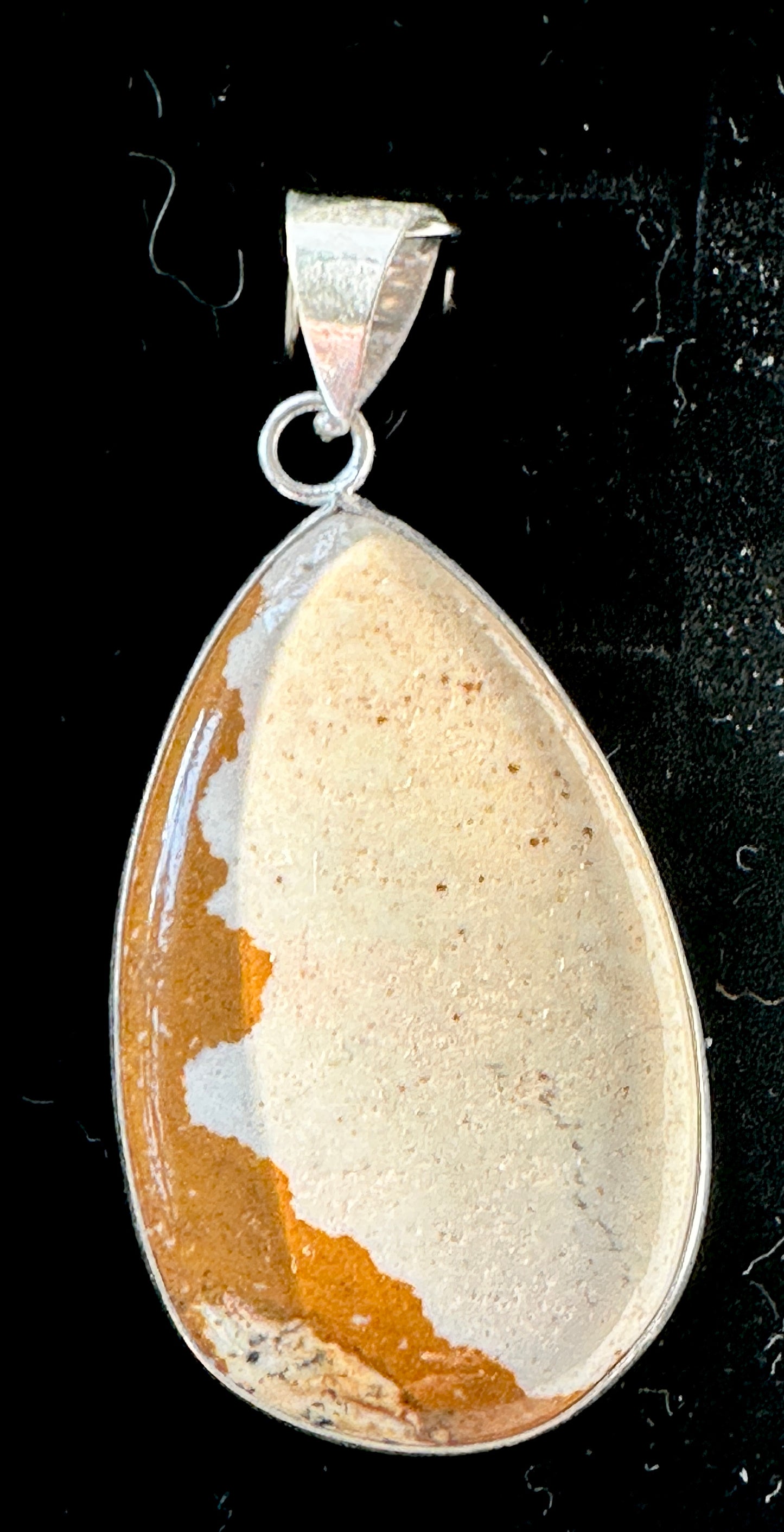 Picture Jasper