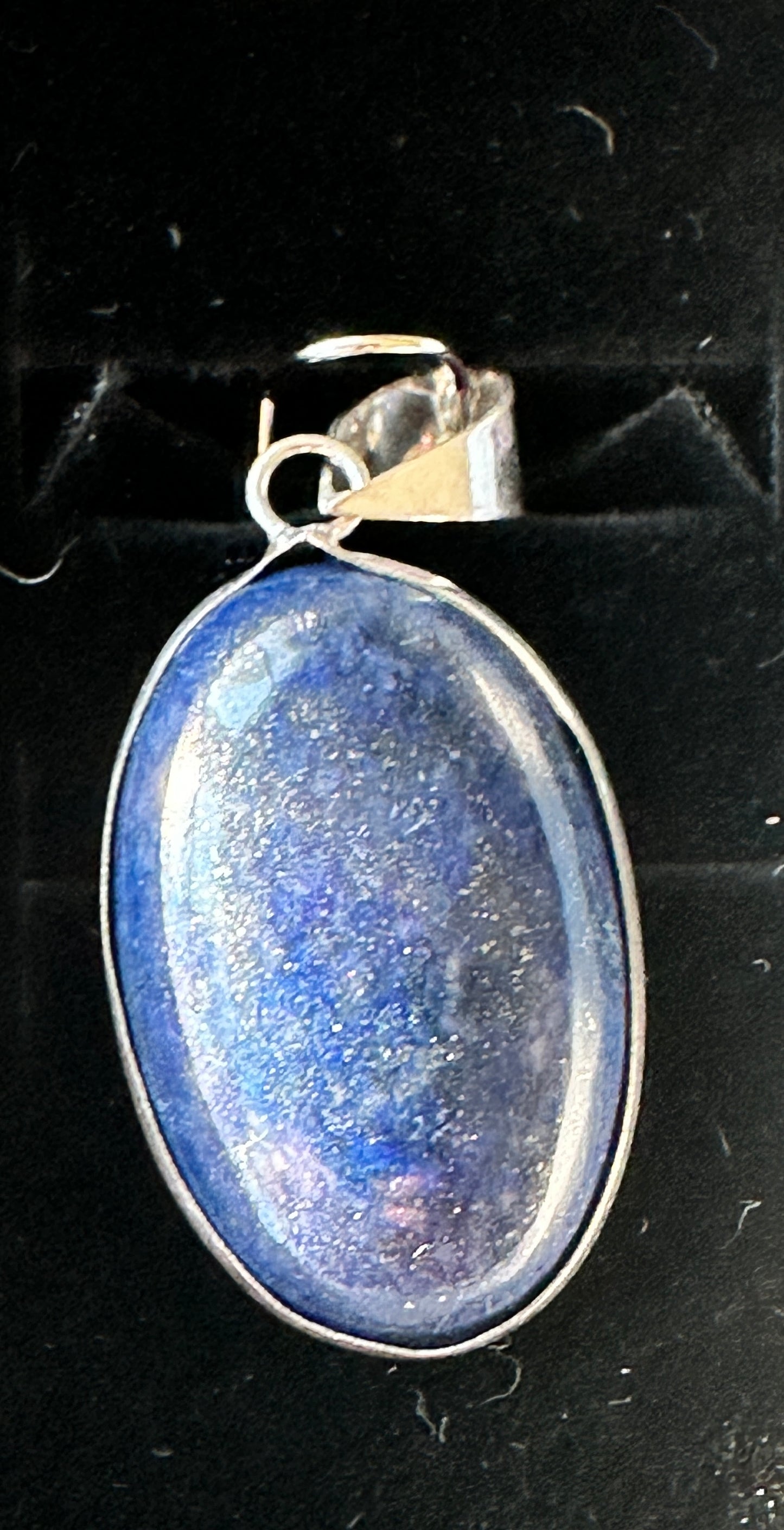 Lapis