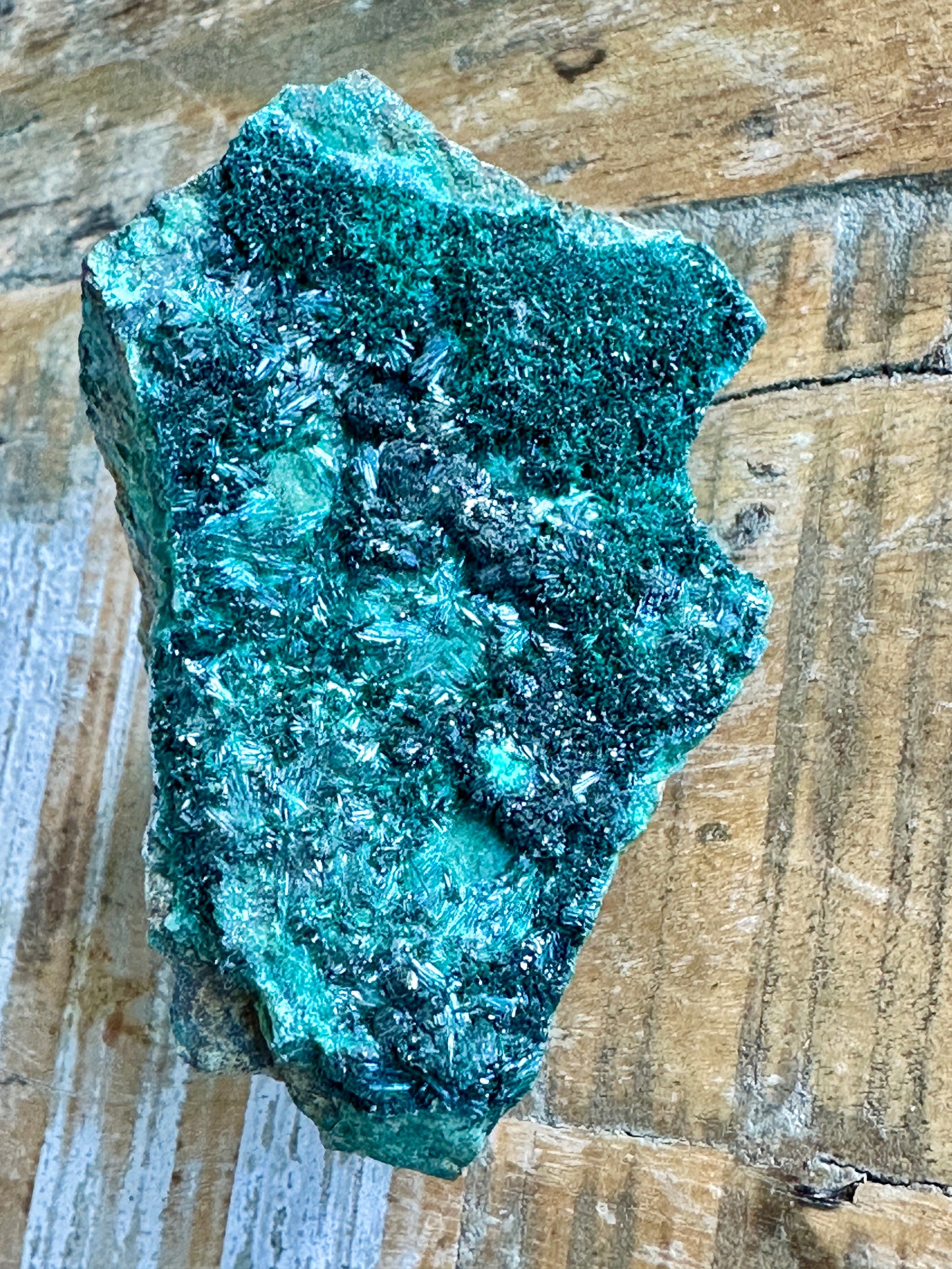 Atacamite
