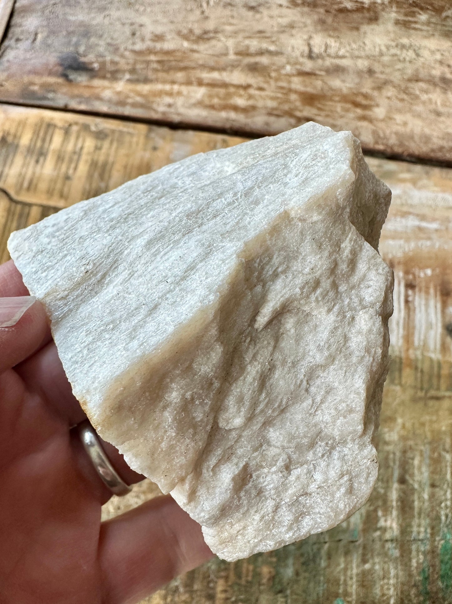 Tremolite