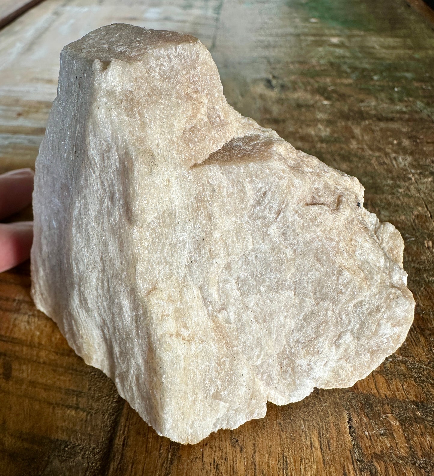 Tremolite