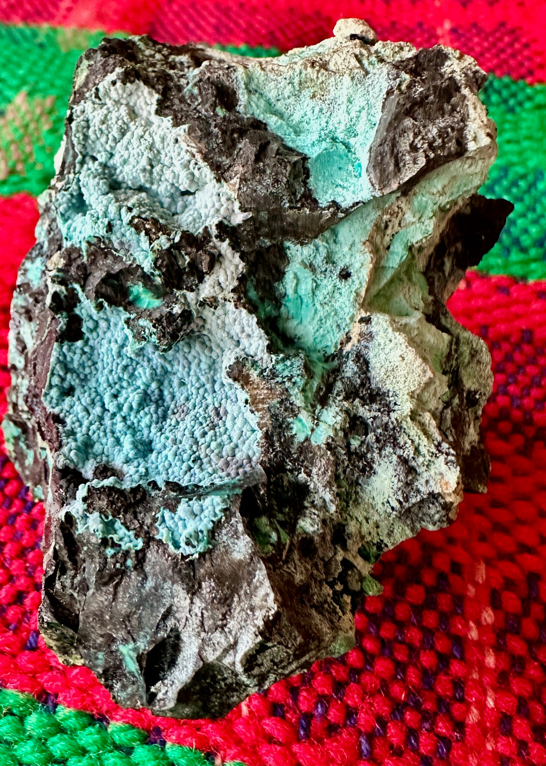 Malachite
