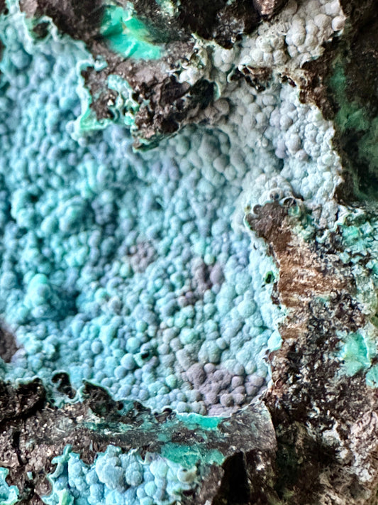 Malachite