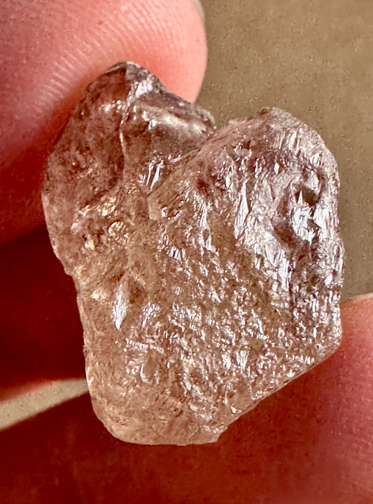 Scheelite
