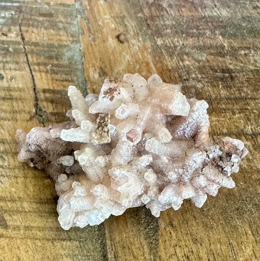 Calcite