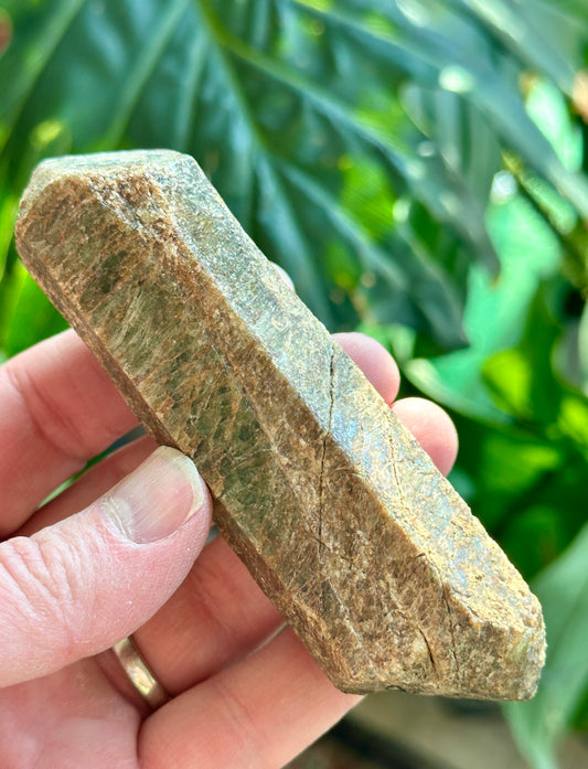 Apatite