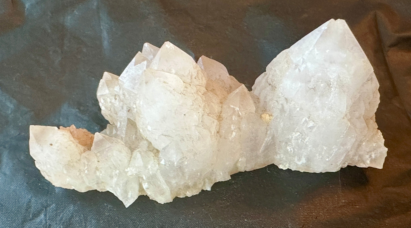 Quartz