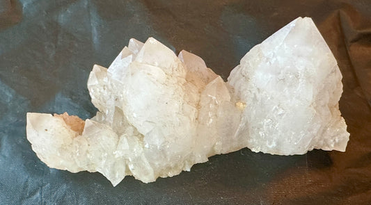 Quartz