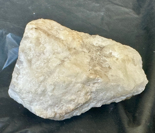 Strontianite