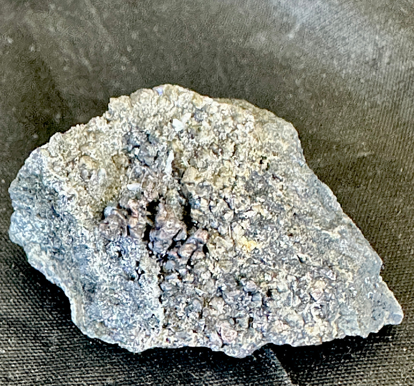 Silver xls