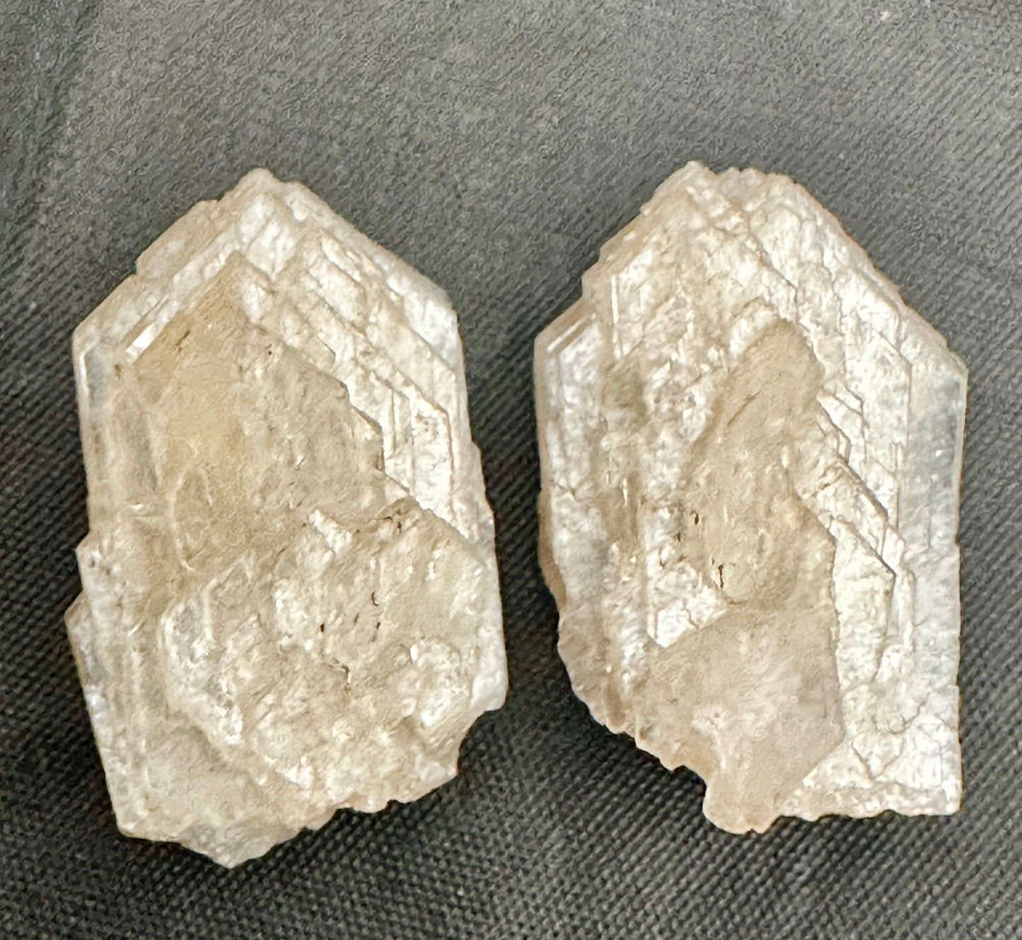 Flash Moonstone