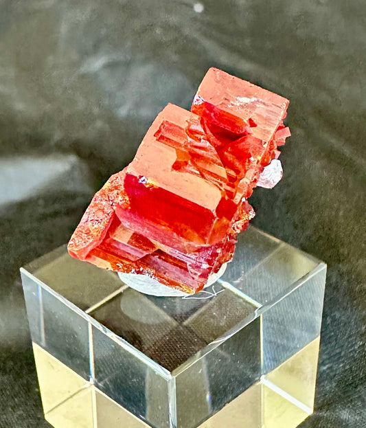 Vanadinite xl