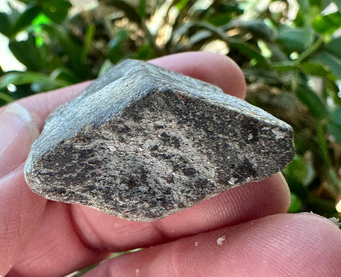 Staurolite