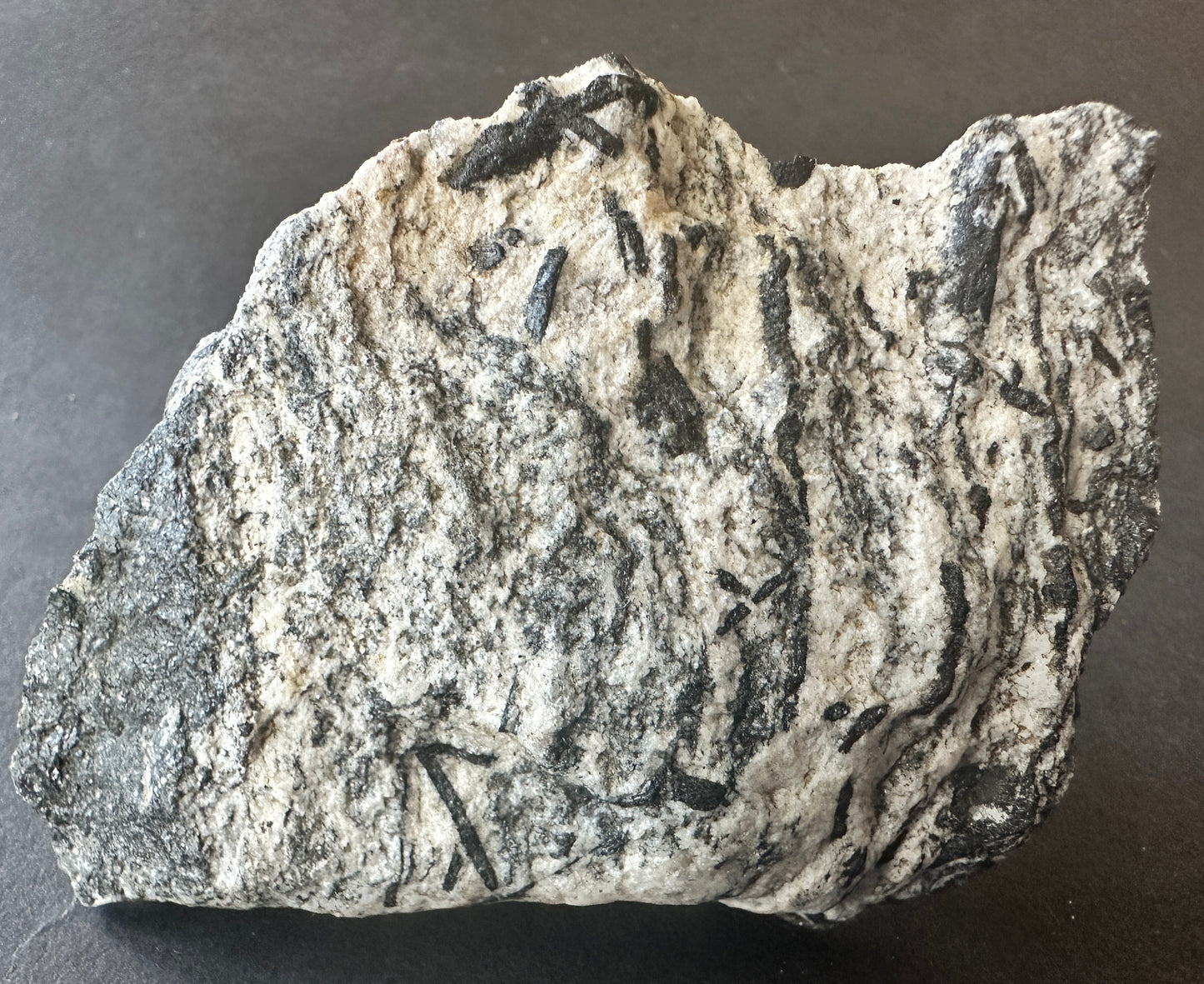 Høgtuvaite
