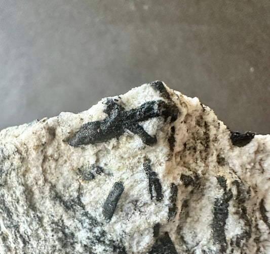 Høgtuvaite