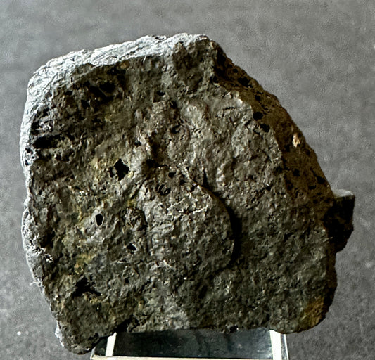 Wolframite