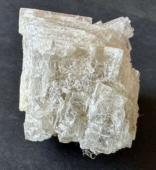 Halite