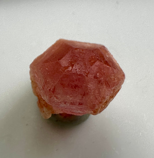 Pezzottaite-(Cs)